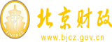 日模特骚逼舒服视频毛片北京市财政局